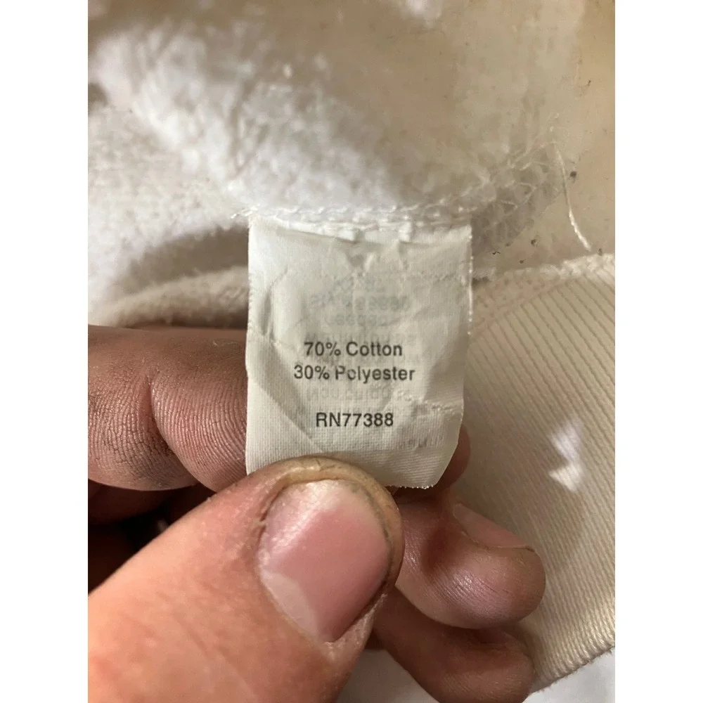 J. Crew e15 small